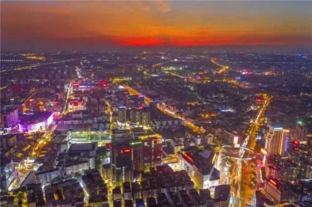 硬核！佛山第一个房价破3万+的镇，广州客扎堆