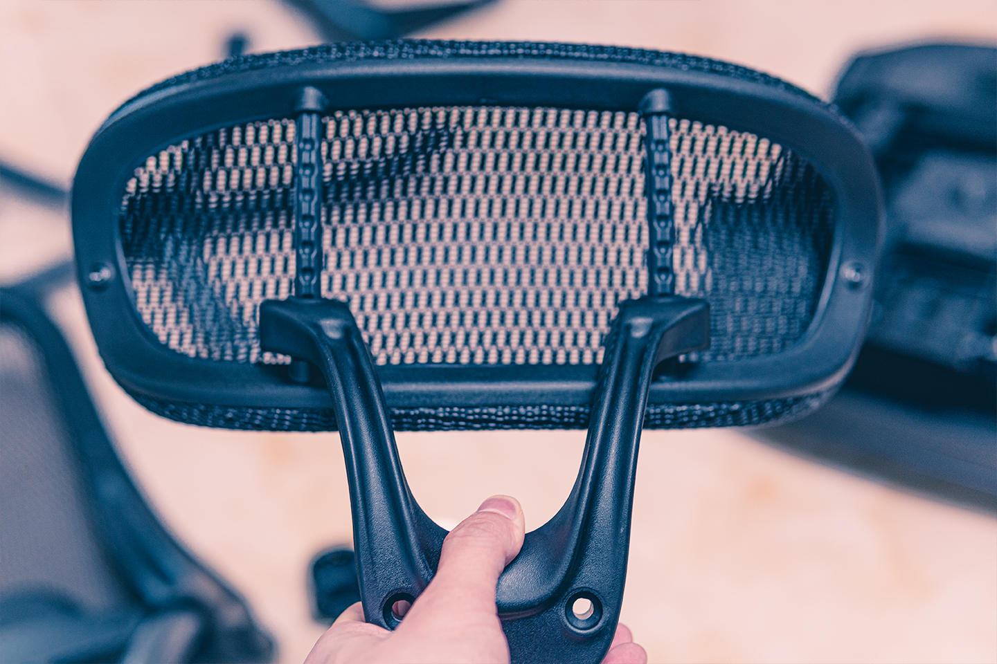 万元整机搭配实录，小白轻松抄作业