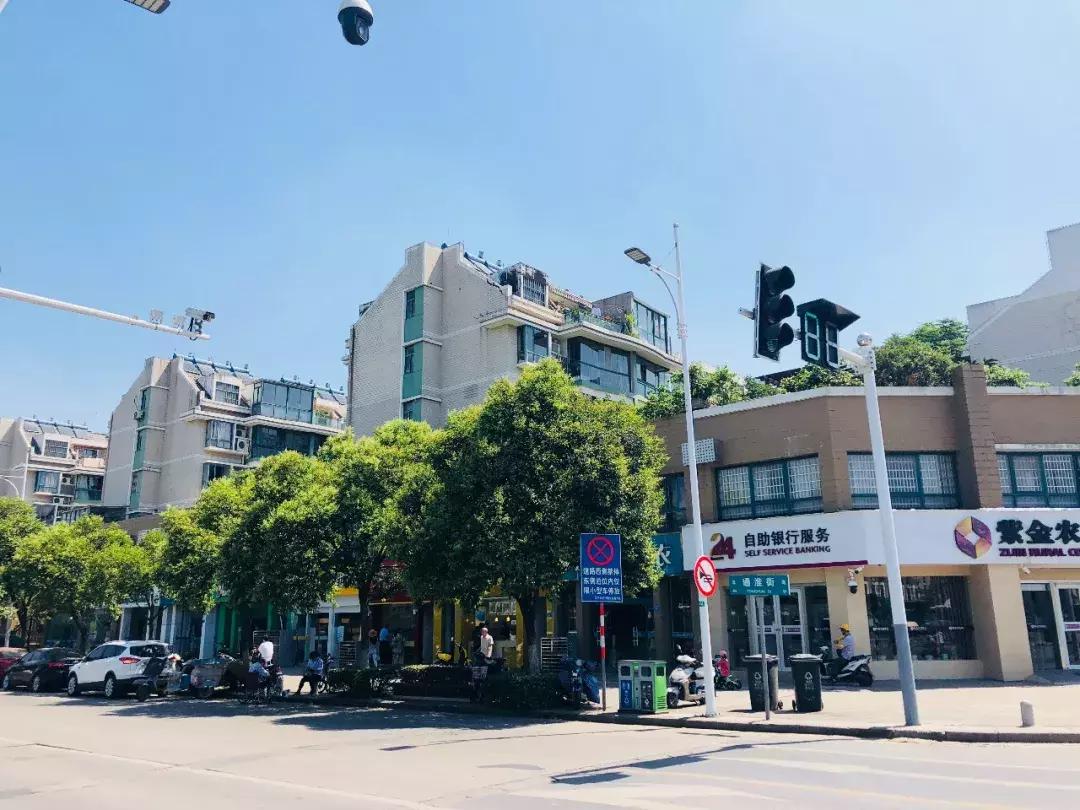 南京江宁二手房150万以内买哪里,南京江宁东渡青年二手房最新价格