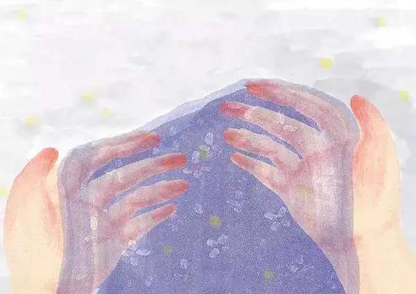 女人不要再上当受骗,女人别再傻傻的骗自己了