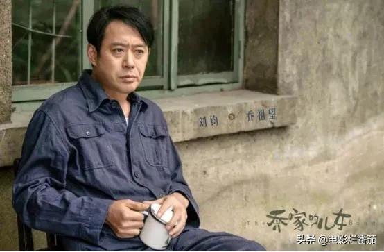 正午阳光又一新剧来袭,正午阳光新剧高露