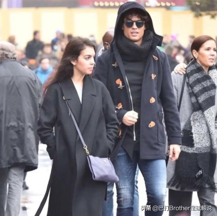 现代灰姑娘1994,灰姑娘当代