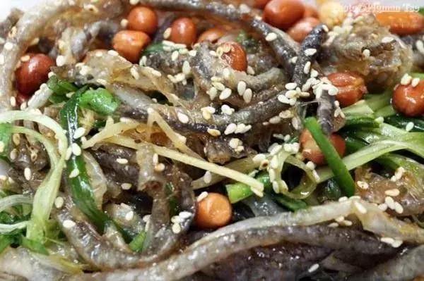 广东最出名的六大美食,广东最好吃的八道粤菜