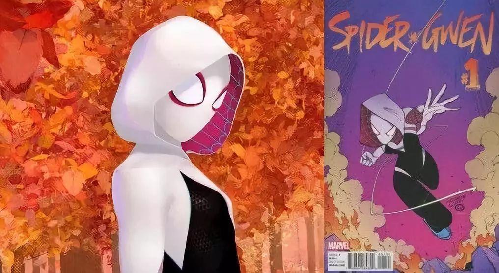 坐等这12月黑马再爆一轮朋友圈