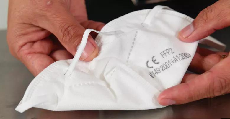 澳洲口罩不合格,澳洲cw药房的东西可靠吗