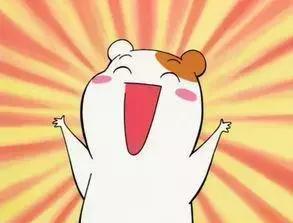 要不是穷，我能把整个药妆店搬空