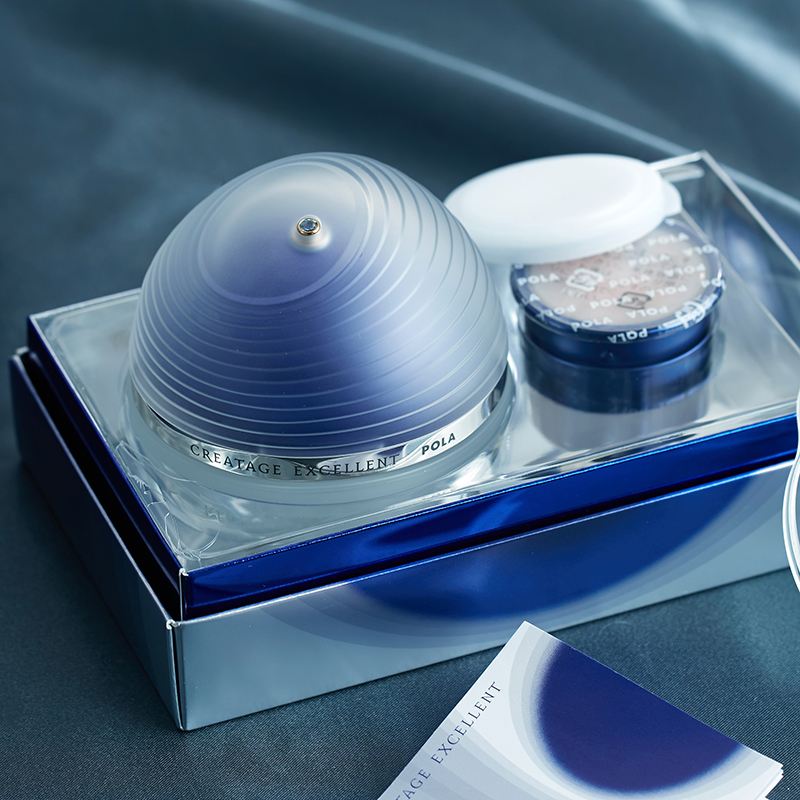 全球最贵的面霜,海蓝之谜最贵的面霜