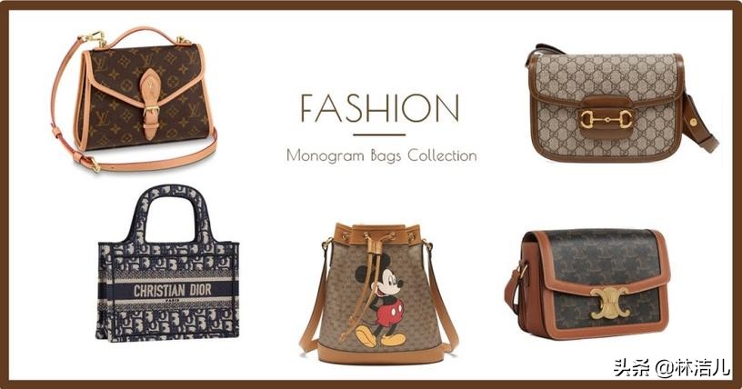 买大牌包包要买最新款吗,买大牌包包省钱攻略