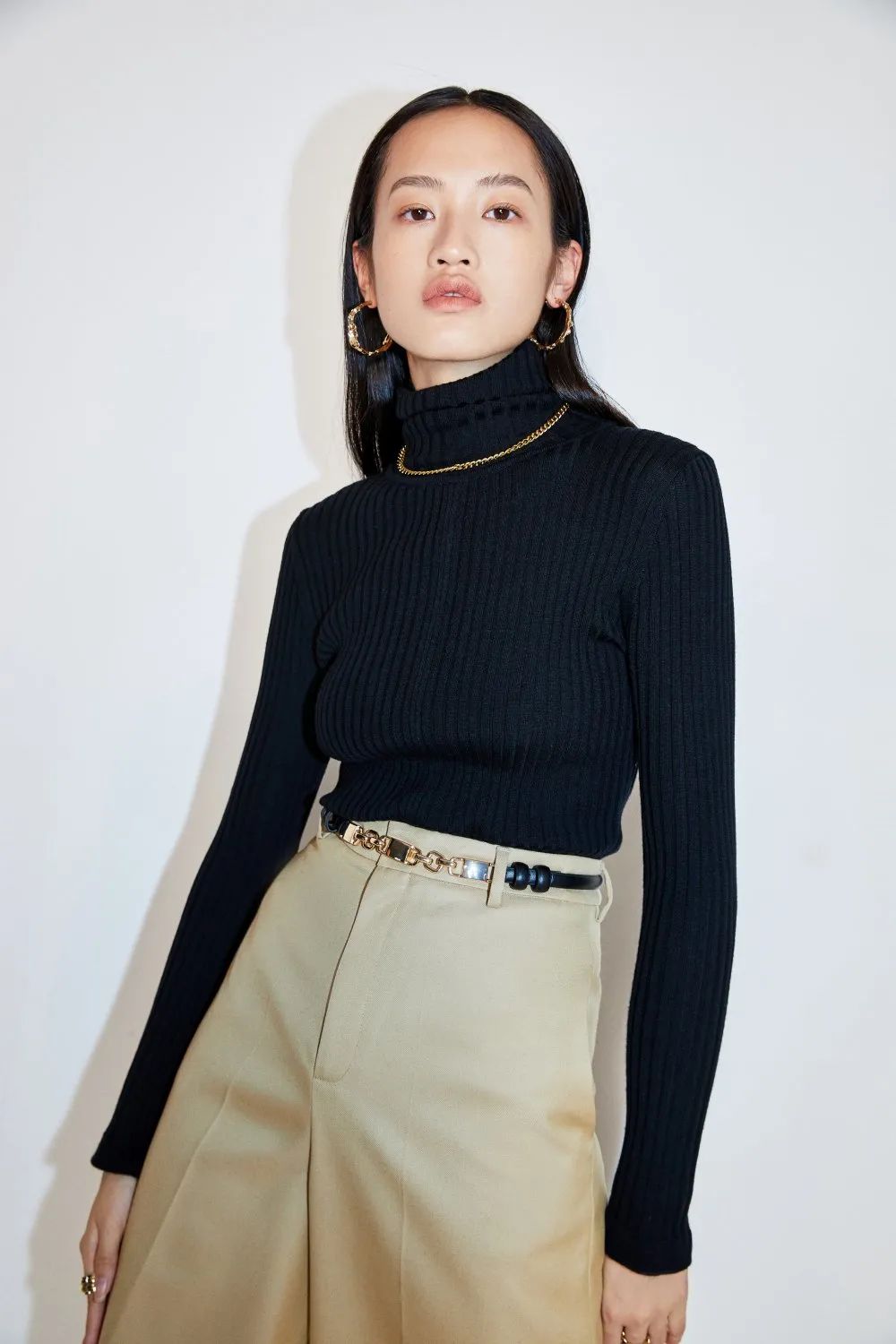 喂,C4N喊你逛新店、开3折patry