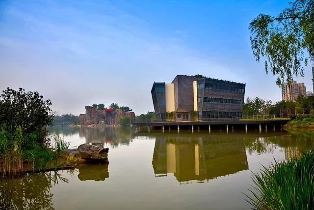 最佳城市形象宣传标语,常州城市形象标识