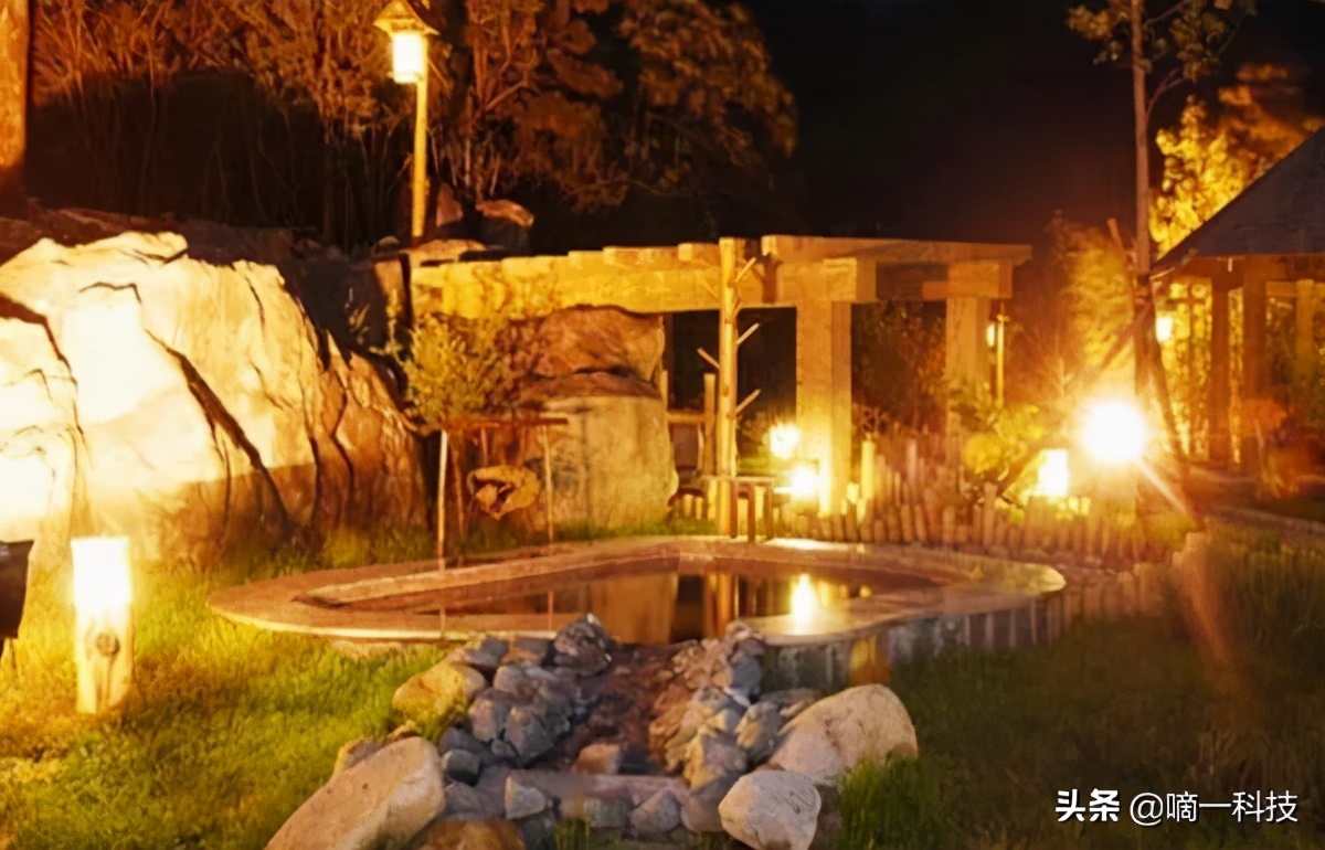 北京去哪泡温泉还有自助,北京泡温泉私汤哪里好