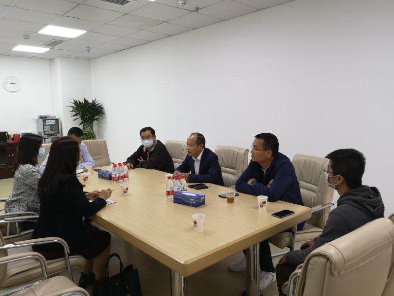 5月前完成10幼儿园“民转公”预供5850学位