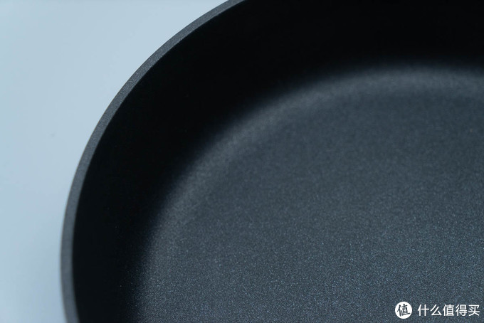 钛古电磁炉怎么样质量好吗,钛古电磁炉月光银和冰川银