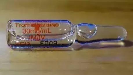 澳洲入境最新规定留学生,澳洲入境防疫新规