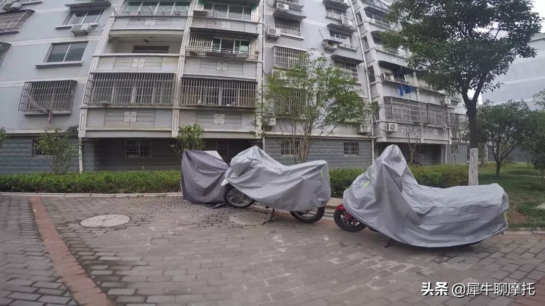 17款nk150极速,1万左右的nk150