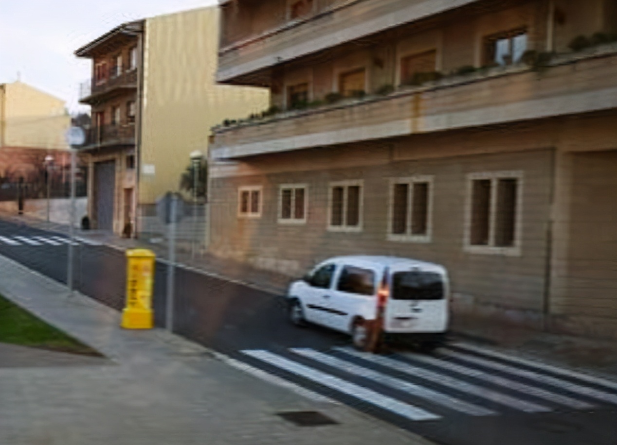 安道尔到底在哪里,安道尔在中国的哪里