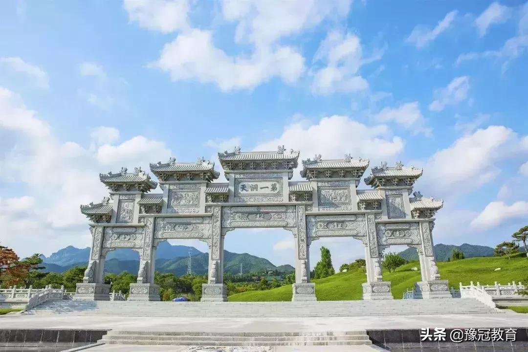 郑新黄河大桥2021年收费政策 (郑新黄河大桥2020年收费政策)