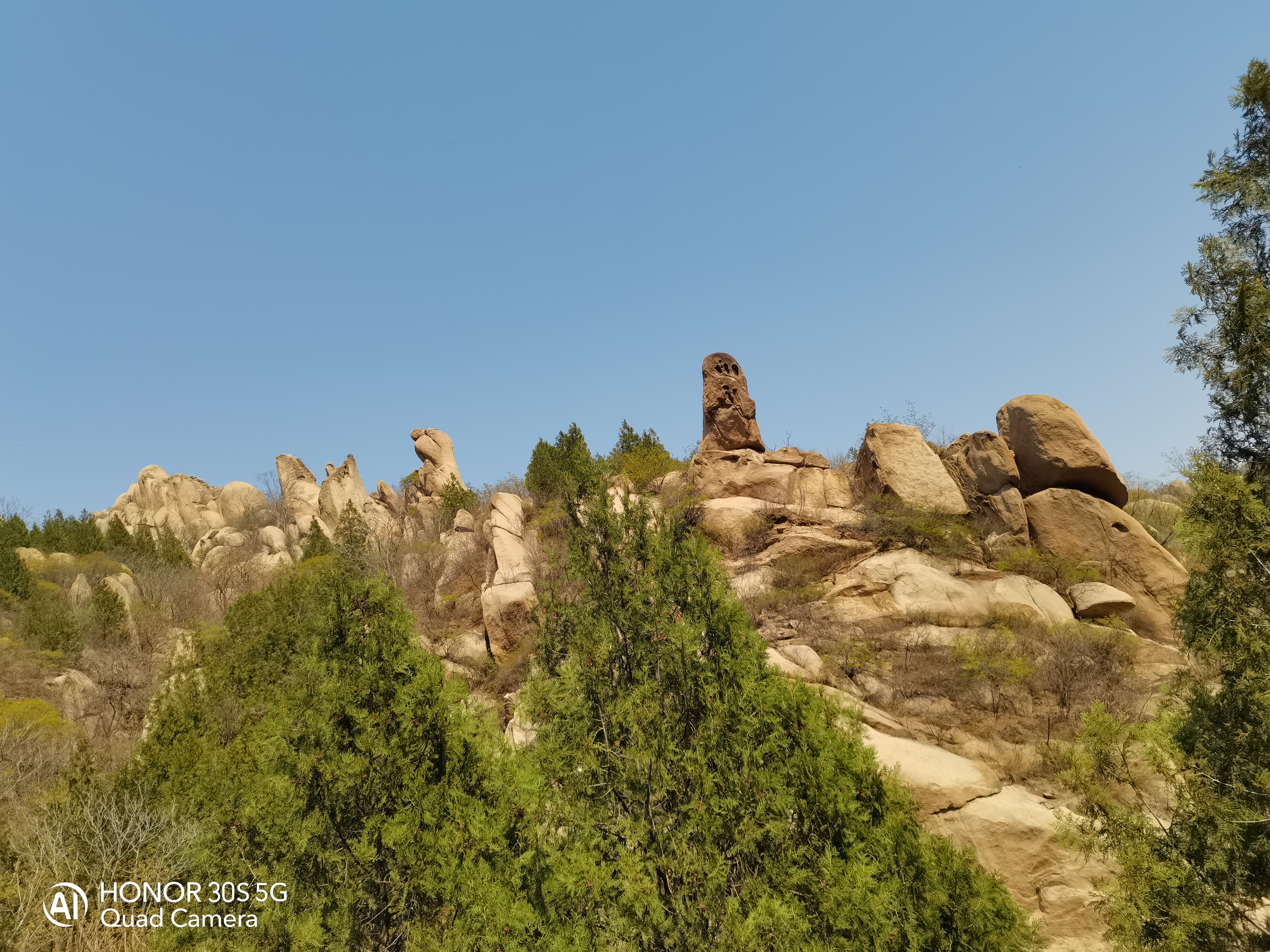 荣耀x10麒麟820和30s区别,荣耀30s麒麟820全网通5g