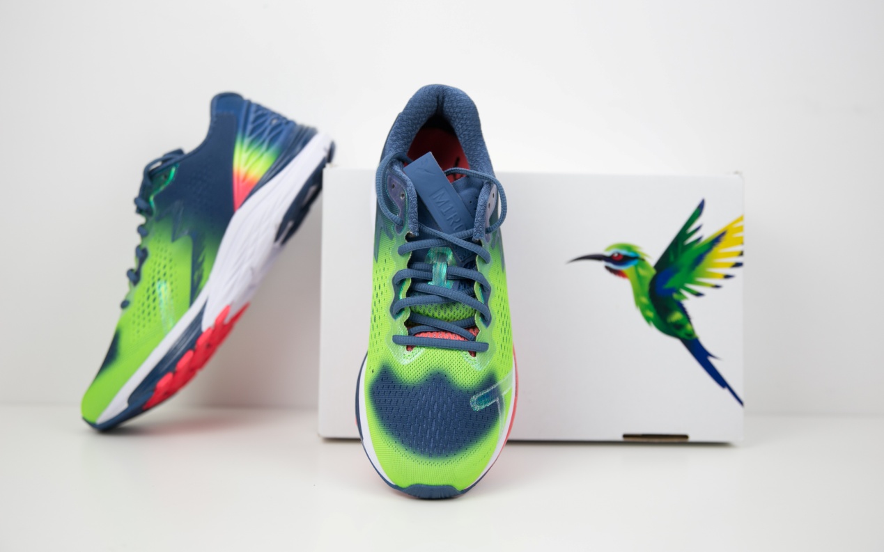 361度spire3评测,361度spire3