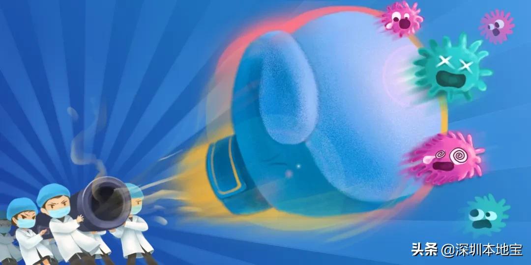 深圳婚前孕前体检将免费,深圳罗湖免费婚前孕前检查