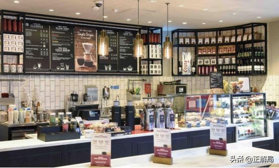 开奶茶店一年到底能赚多少钱,开奶茶店挣不挣钱