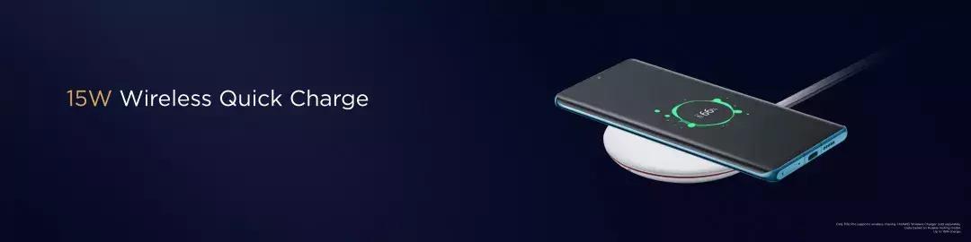 官方解读华为P30系列的12大震撼黑科技,你了解多少?