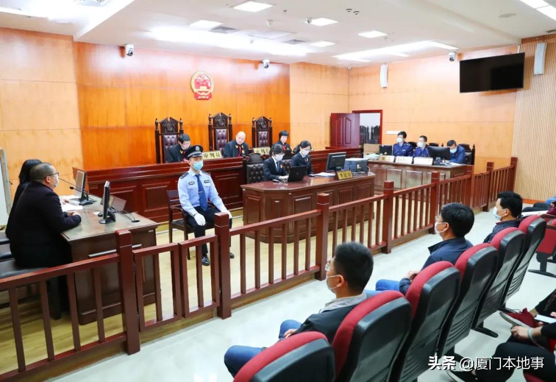 罚没390余万！厦门一企业在酵素梅中添加缓泻药被查！全国首例