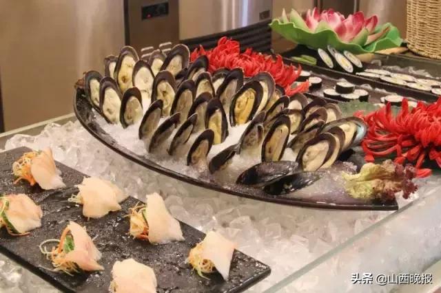 放假去人多的地方,放假人多去哪玩