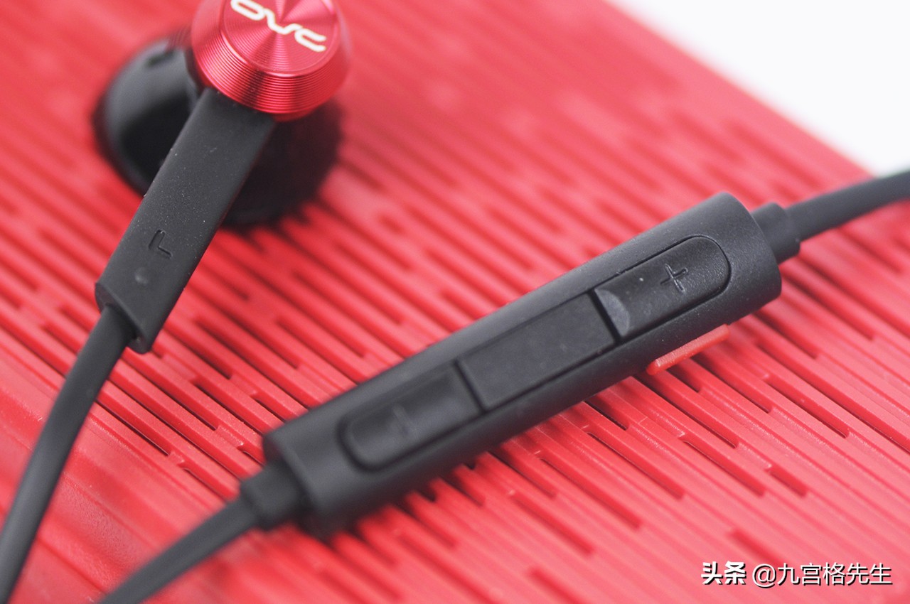 playez游戏耳机,吃鸡游戏耳机推荐7.1