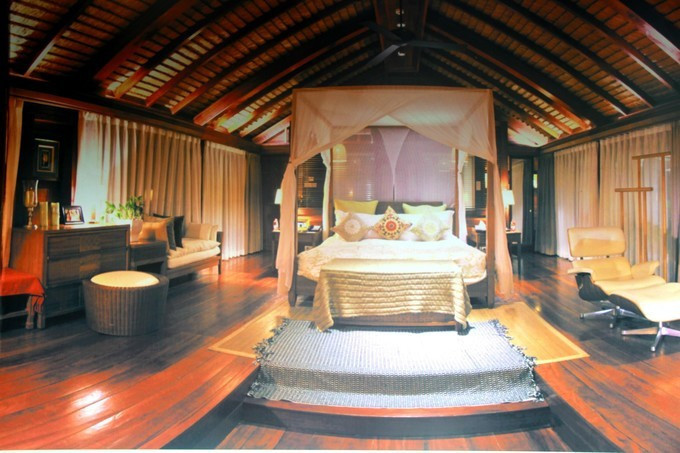 带娃游三亚之旅,带着孩子去旅行之海南三亚