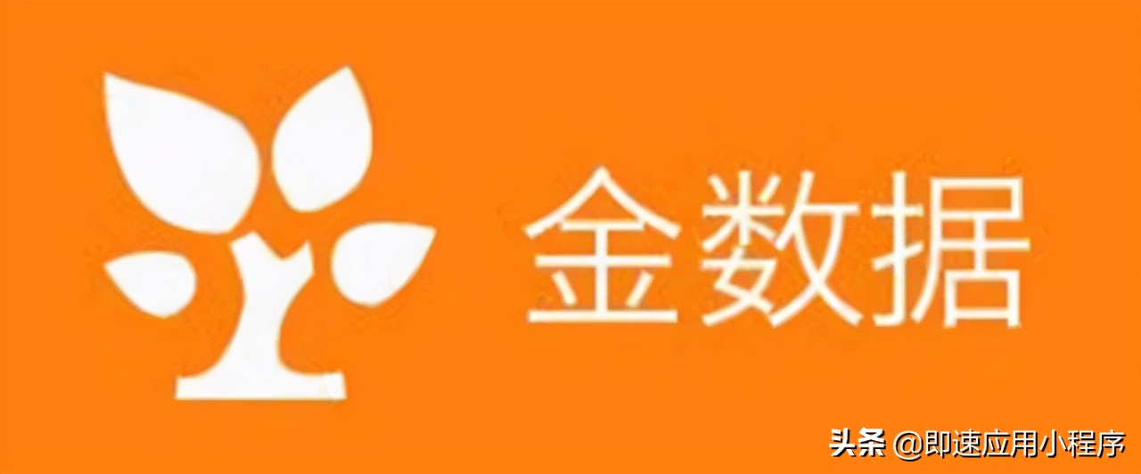 微信社群管理工具,常见的社群运营工具包括哪些形式