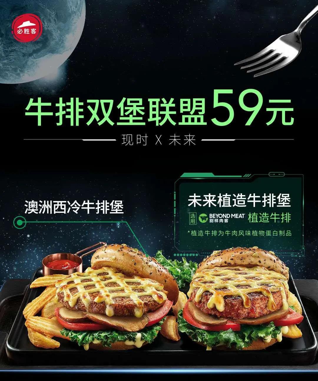 innocent果汁蓝瓶,innocent果汁为什么这么贵