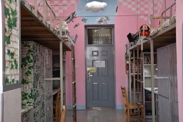 长江师范学院新生开学需要带什么,长江大学开学新生需要准备什么