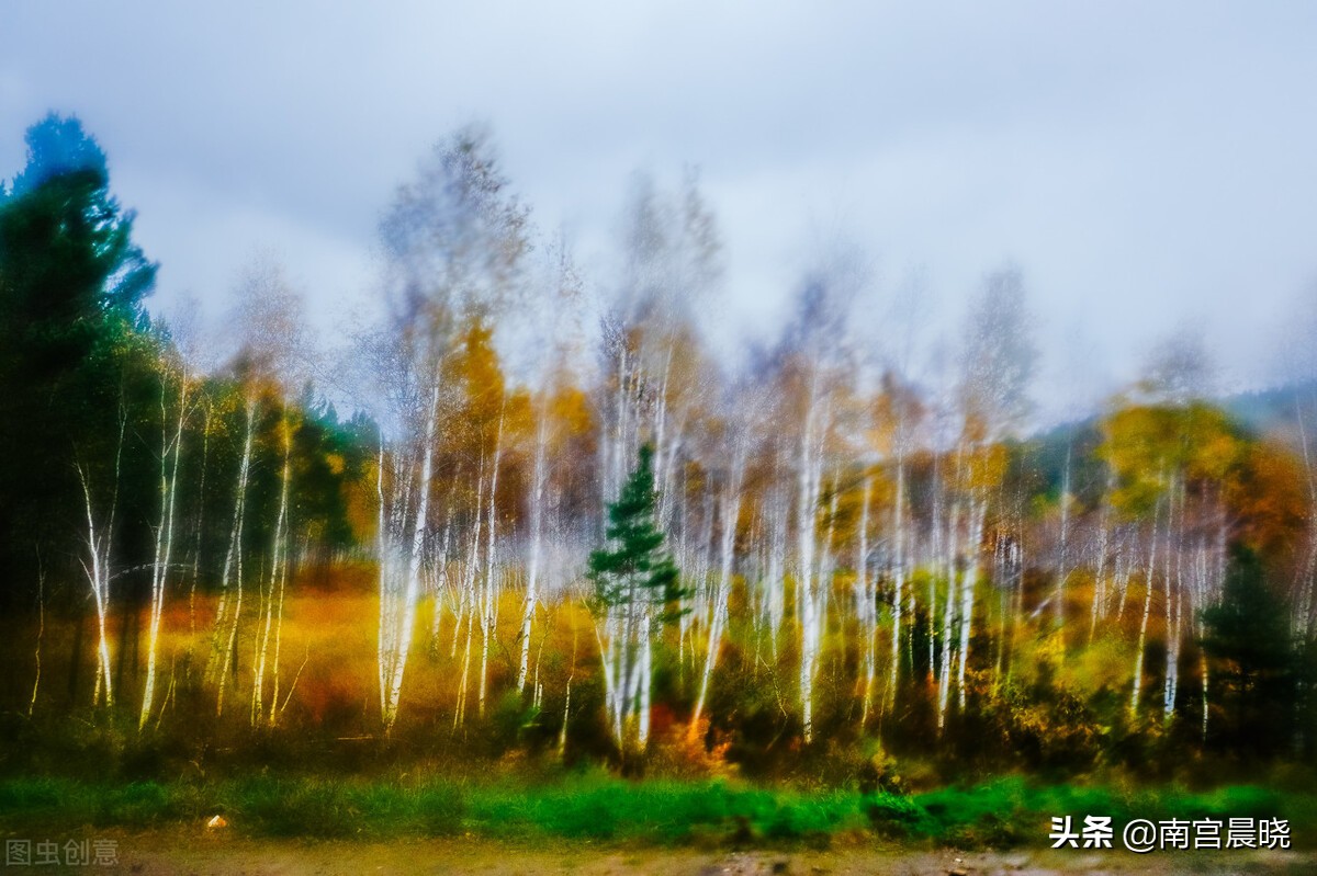 1500元坐火车去俄罗斯,1500元去俄罗斯