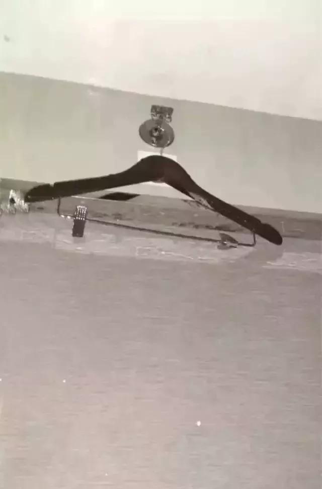 泰国酒店为什么不让带榴莲,为什么泰国酒店不让带榴莲