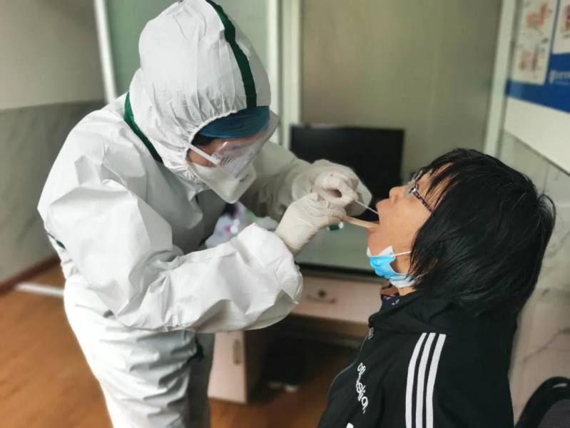 盐城协和医院,盐城市协和