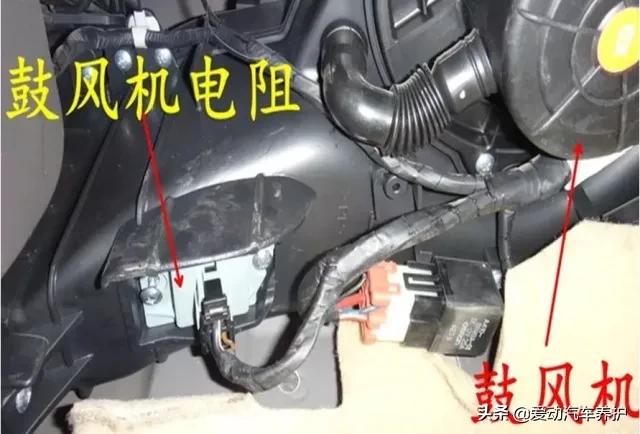 空调清洗蒸发箱一般在何时清洗,空调臭清洗蒸发箱能彻底解决吗