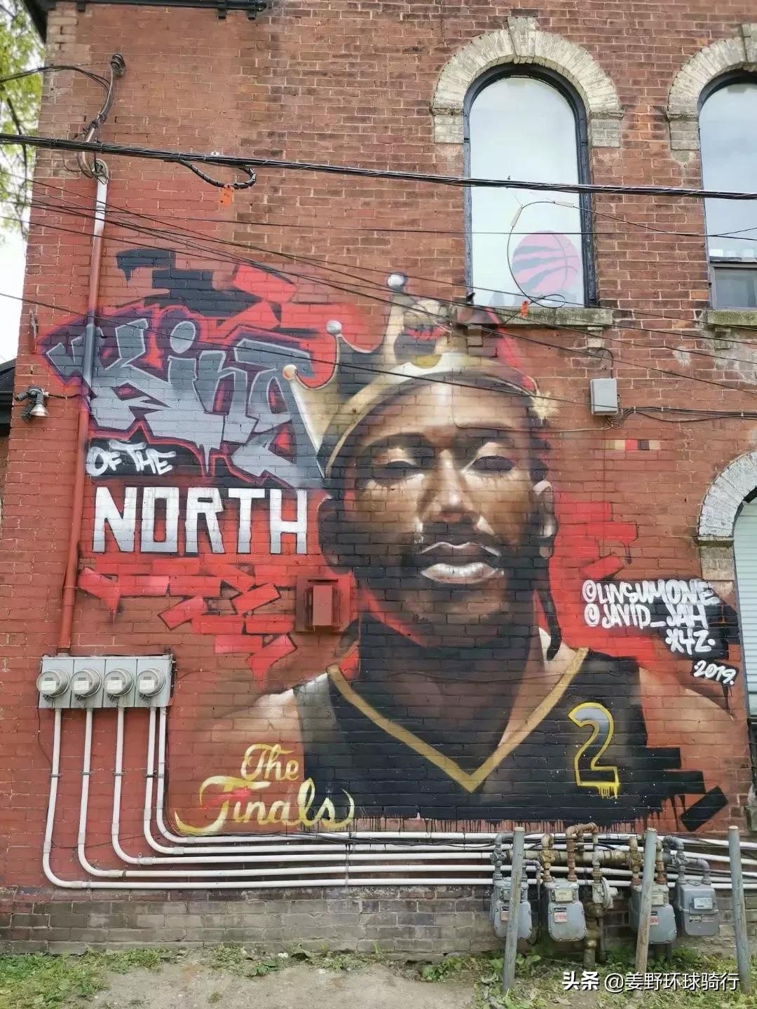 骑行欧亚大陆第四天塔什库尔干,自驾游多伦多