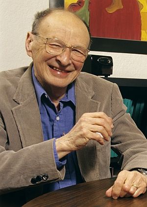 3岁宝宝不愿意去幼儿园怎么开导,3周宝宝不想上幼儿园如何引导