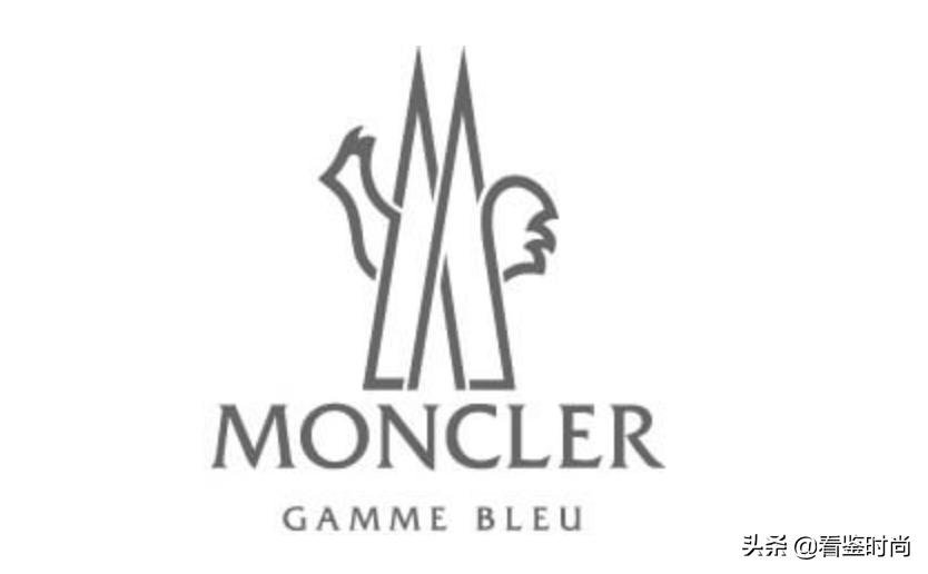 moncler羽绒服最后一件该不该买,为什么moncler这么贵
