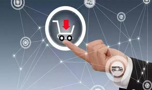 商业模式驾校引流,驾培新商业模式