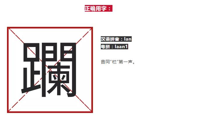 广东人每天起来做什么,广东人平时做的事情