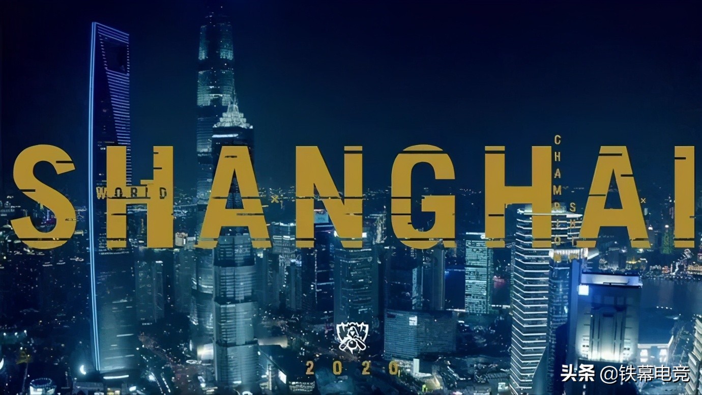 怎么知道自己到底适不适合电竞,突破你的局限改变思维