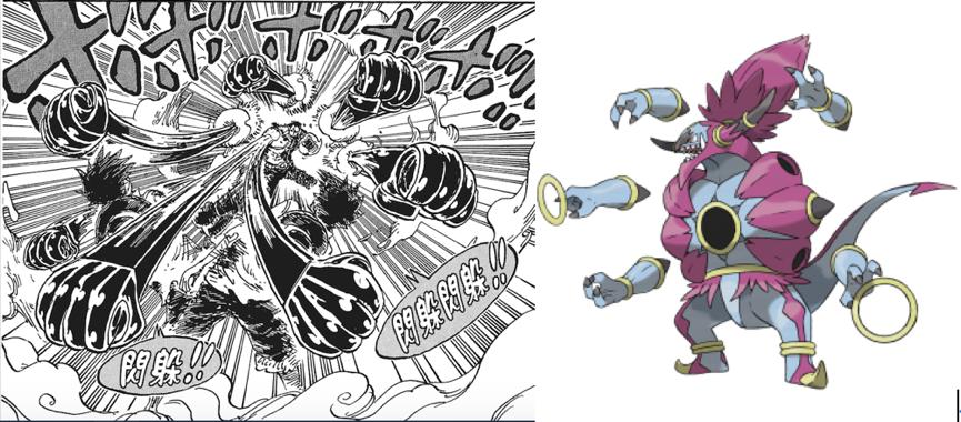 「超强整理」fandom词条边角料汇总—人物篇C（夏洛特特辑）