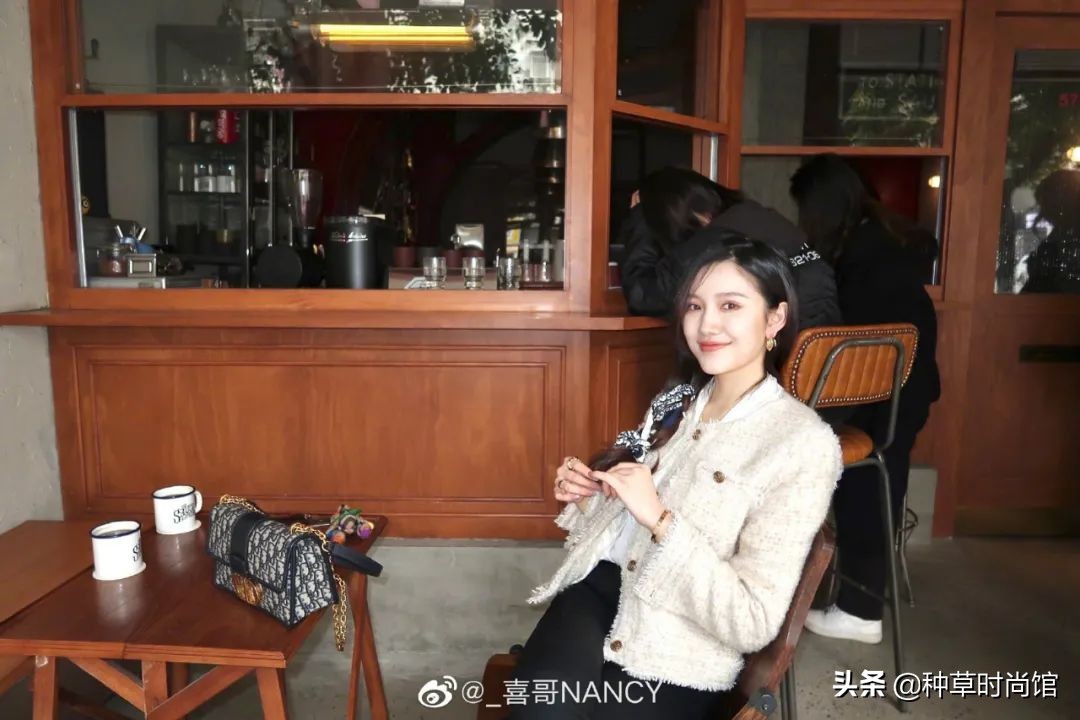 推荐的5只包包,最值得入手的100只包