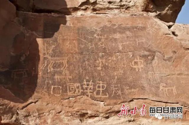 花村顾家善最新视频,花村顾家善小镇