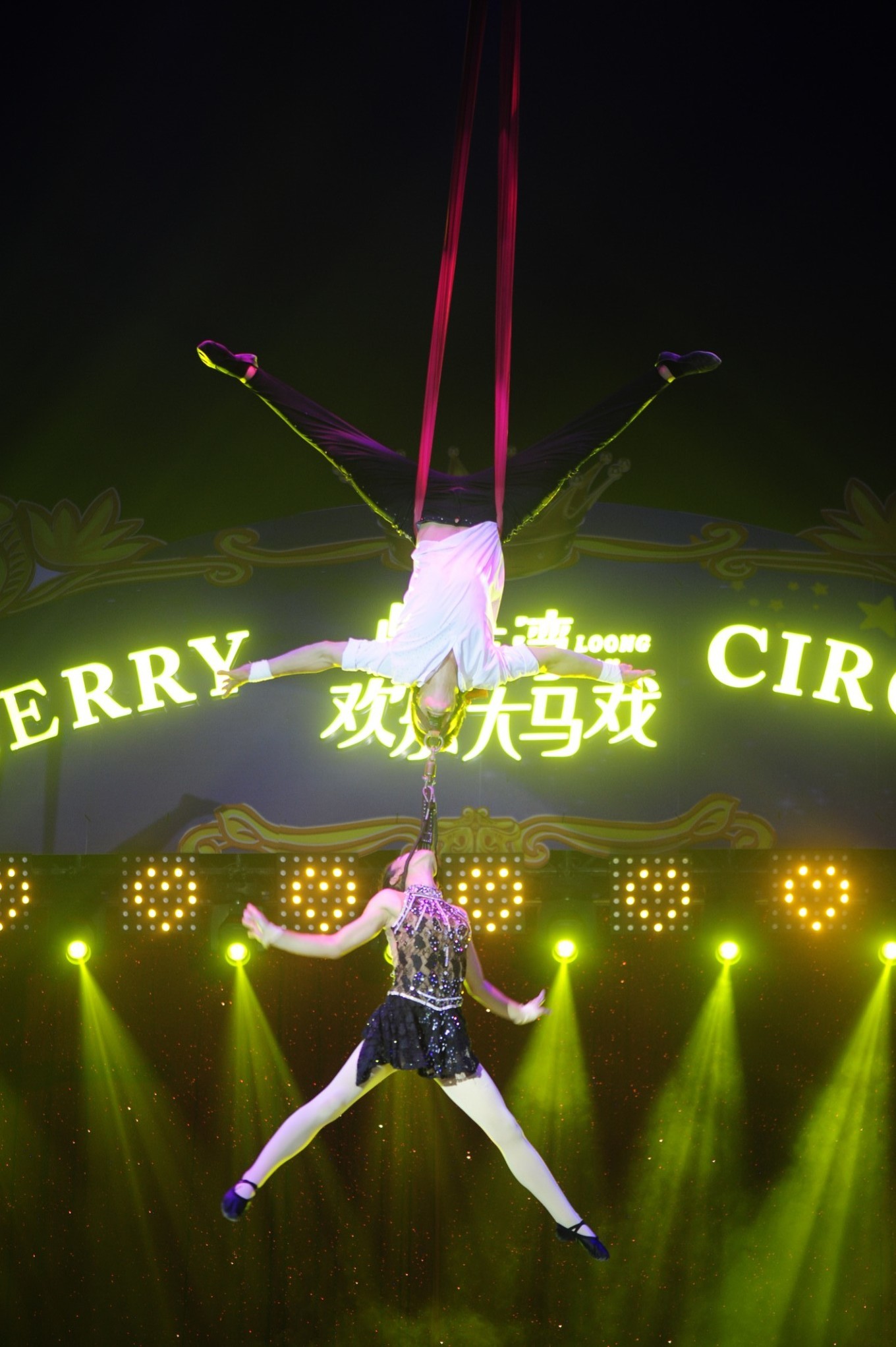 北纬43度的浪漫中国,吴川哪个海看日出最好看