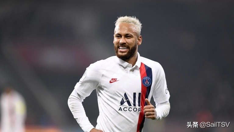 21世纪足球前腰排行,当今足坛最强十大前腰