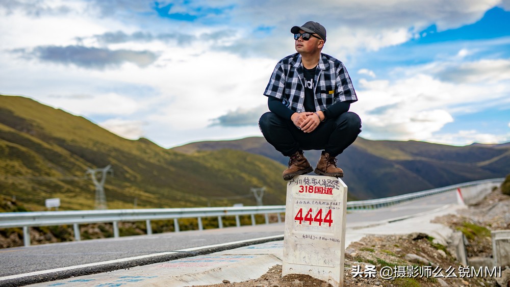 拉萨自由行5天旅游攻略情侣,色影无忌西藏摄影旅游攻略