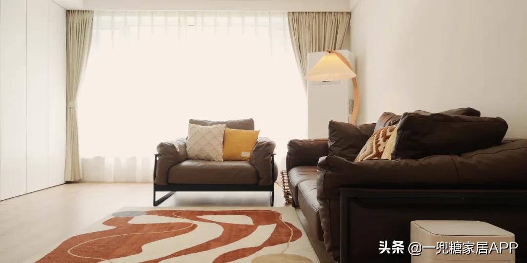 “无用走廊”变超大餐厅？看了这个家才知道，我浪费了多少空间